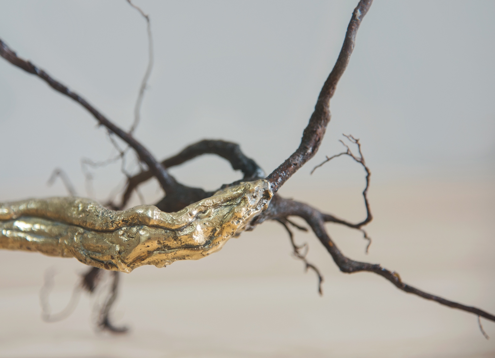 zeroottouno mostra fabbrica eos milano