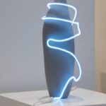 zeroottouno mostra fabbrica eos milano