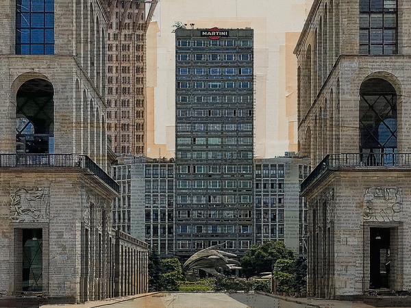 Photofestival mostre fotografia milano