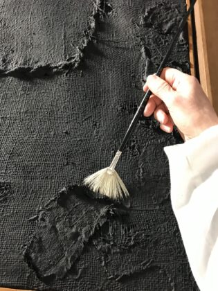 Alberto-Burri_restauro-2-scaled