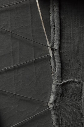 Alberto-Burri_restauro-3