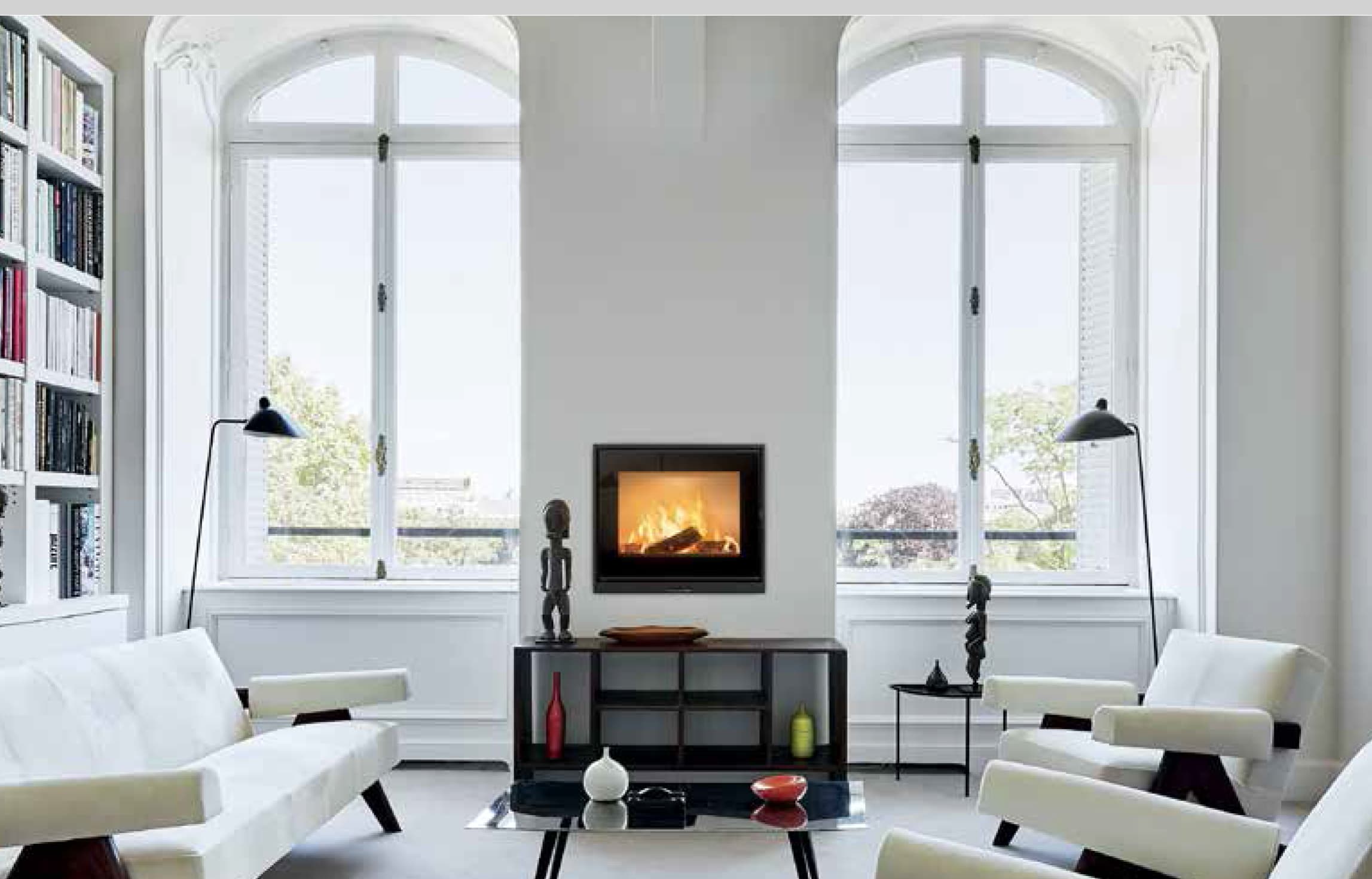 MCZ_camini_legna_vivo_wood-1