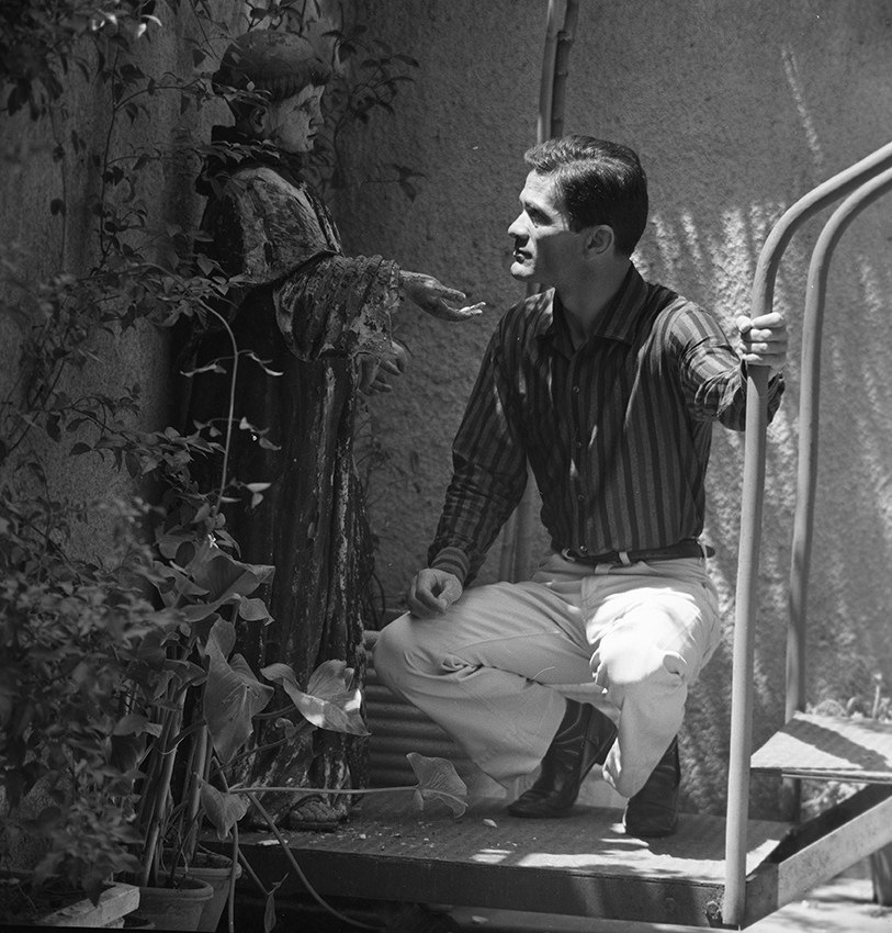 Pier Paolo Pasolini celebrazioni centenario roma