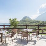 Studio Apostoli Lefay Resort SPA Lago di Garda
