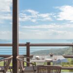 Studio Apostoli Lefay Resort SPA Lago di Garda