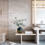 Studio Apostoli_Lefay Resort SPA Lago di Garda_07