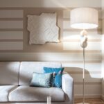 Studio Apostoli Lefay Resort SPA Lago di Garda