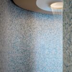 Studio Apostoli Lefay Resort SPA Lago di Garda