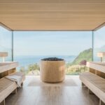 Studio Apostoli Lefay Resort SPA Lago di Garda