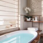 Studio Apostoli Lefay Resort SPA Lago di Garda