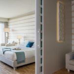 Studio Apostoli Lefay Resort SPA Lago di Garda