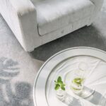 Studio Apostoli Lefay Resort SPA Lago di Garda