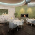 Studio Apostoli Lefay Resort SPA Lago di Garda