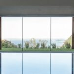 Studio Apostoli Lefay Resort SPA Lago di Garda