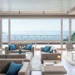 Studio Apostoli Lefay Resort SPA Lago di Garda