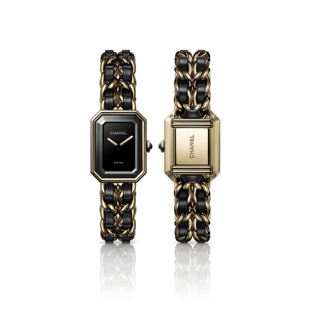 chanel_h6951_duo_face_dos_enroulee_rgb-1-HD