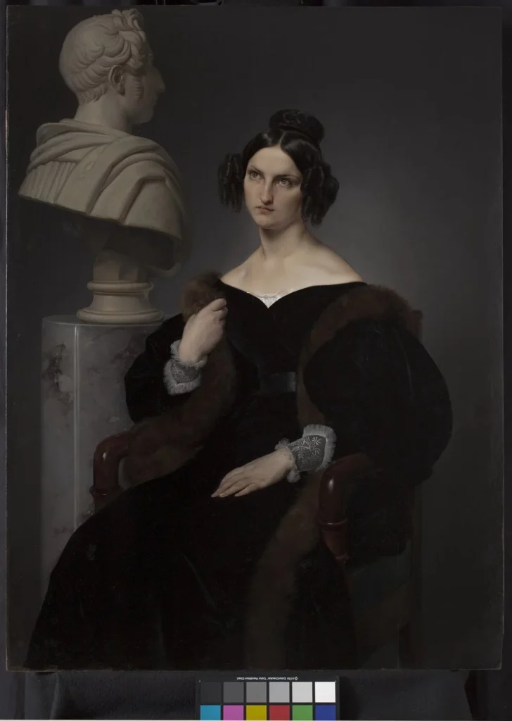 Mecenati collezionisti filantropi Dai Medici ai Rothschild