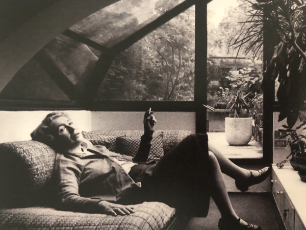 maria mulas mostra milano palazzo reale