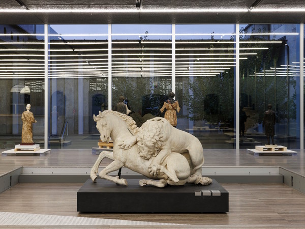 recycling-beauty-mostra-fondazione-prada-milano