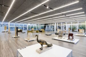 recycling-beauty-mostra-fondazione-prada-milano