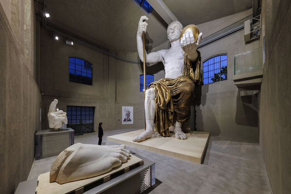 recycling-beauty-mostra-fondazione-prada-milano