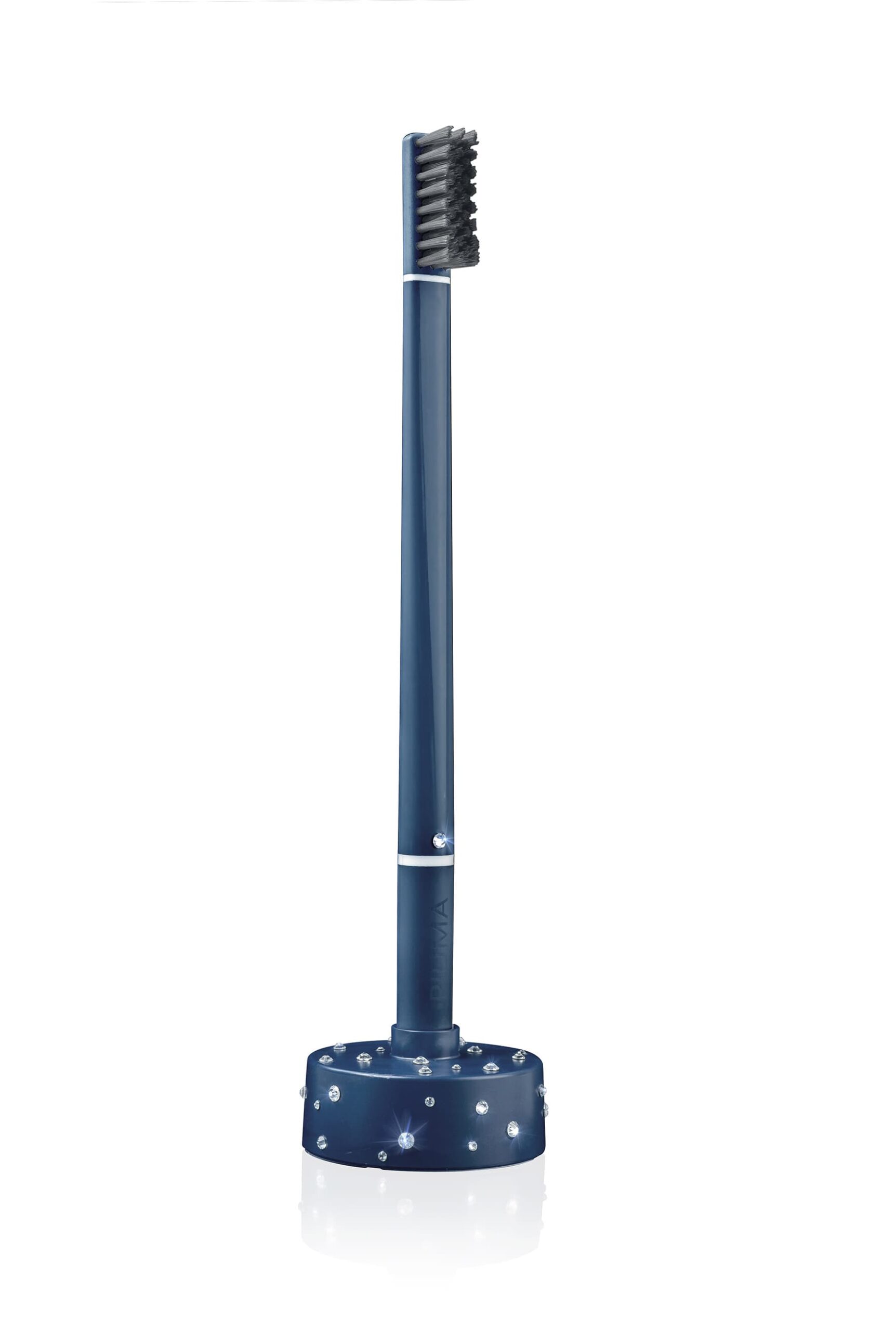 Stella di PIUMA con Swarovski_WH