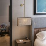 Umiltà 36 Luxury Hotel