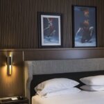 Umiltà 36 Luxury Hotel