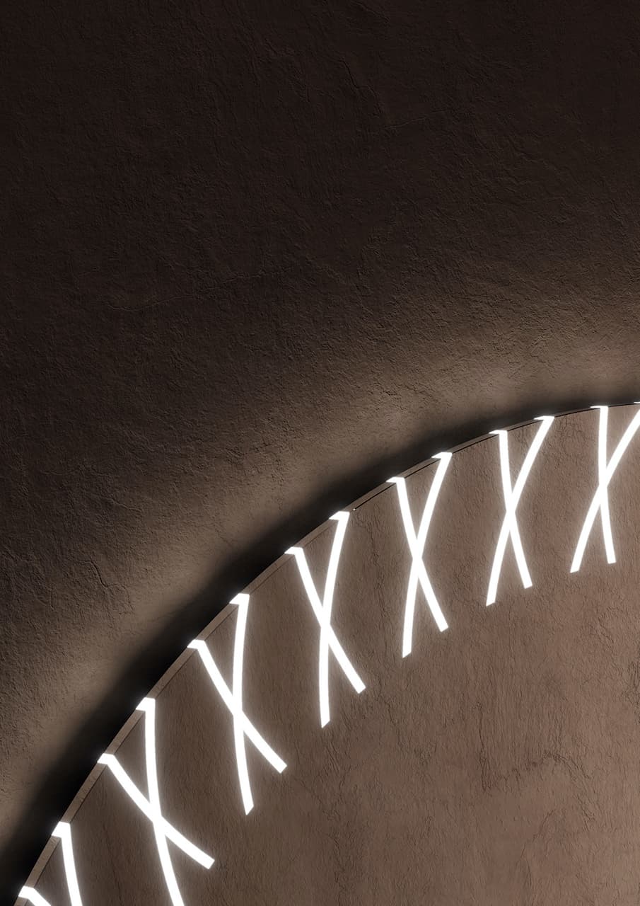 XO_DETT_1_CShading_Beauty