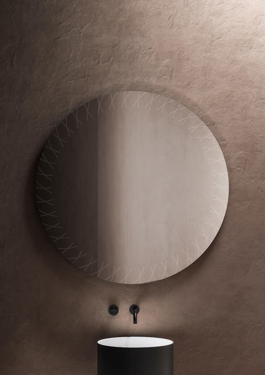 XO SCORCIO_CShading_Beauty