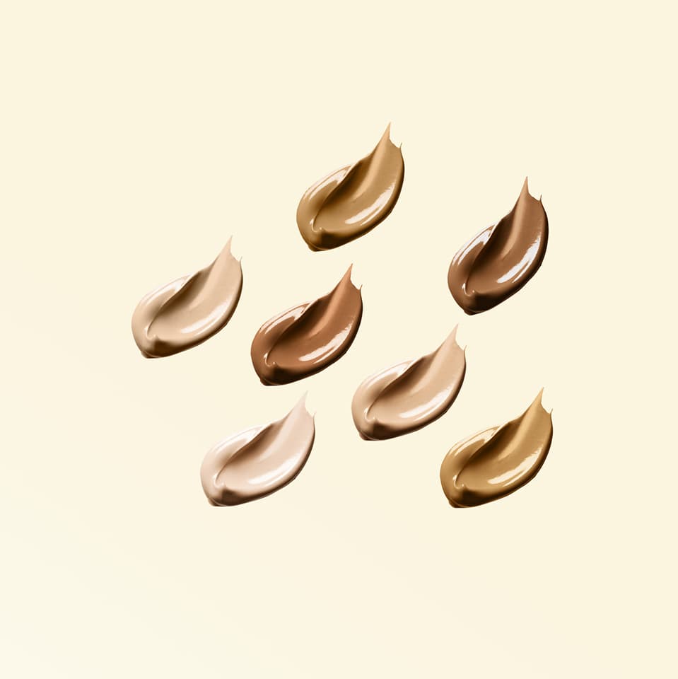 Sublimage Le Correcteur Yeux