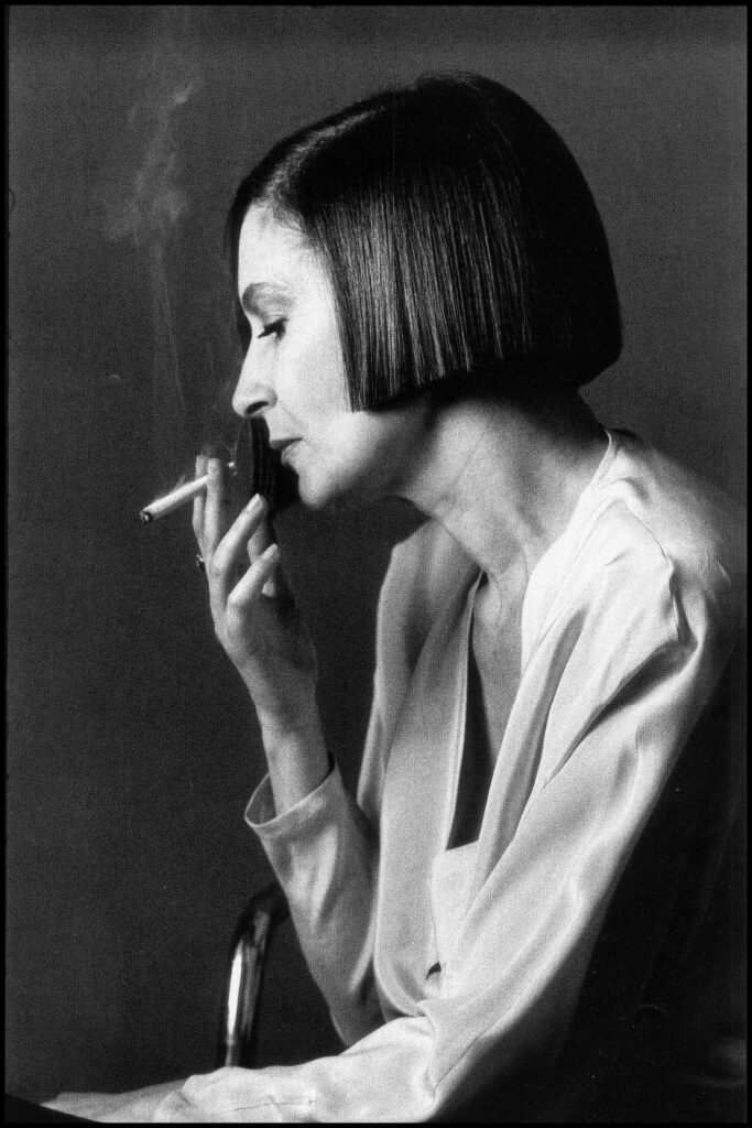 maria mulas mostra milano palazzo reale