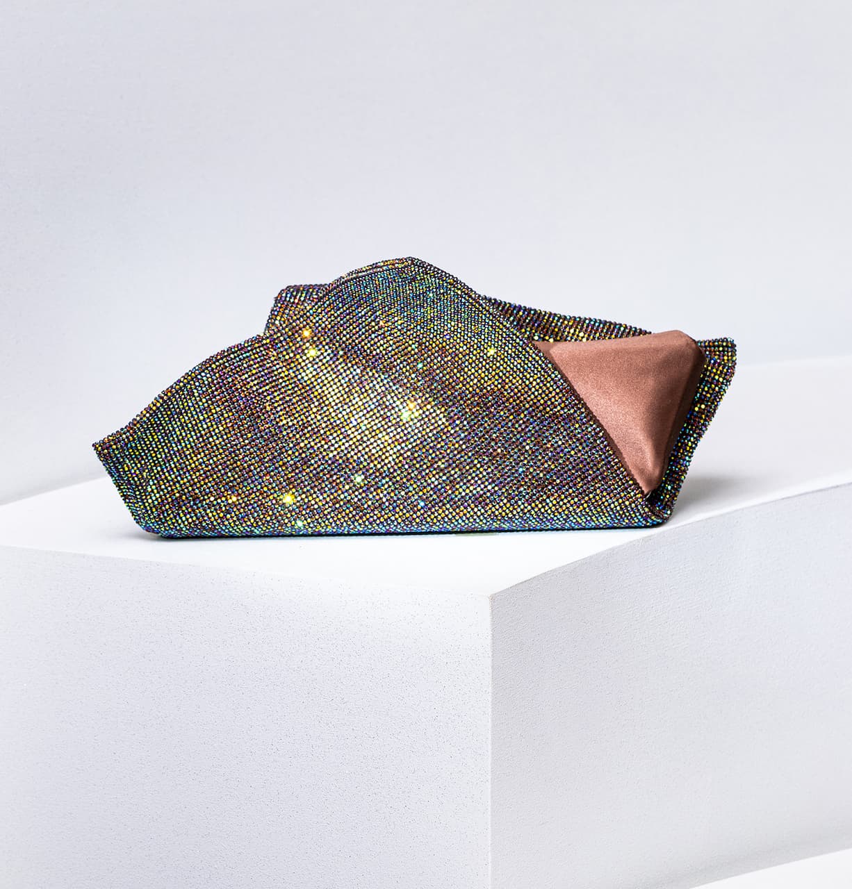 Benedetta Bruzziches