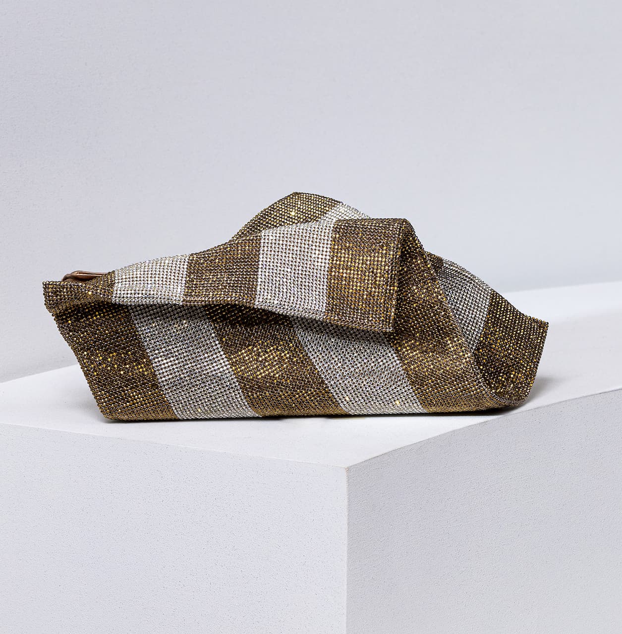 Benedetta Bruzziches