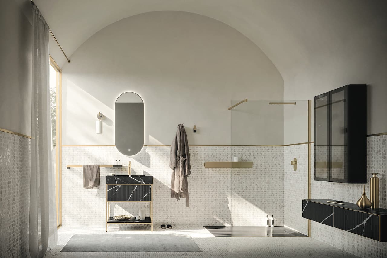 ARBI Luxor_08_pag_134_135