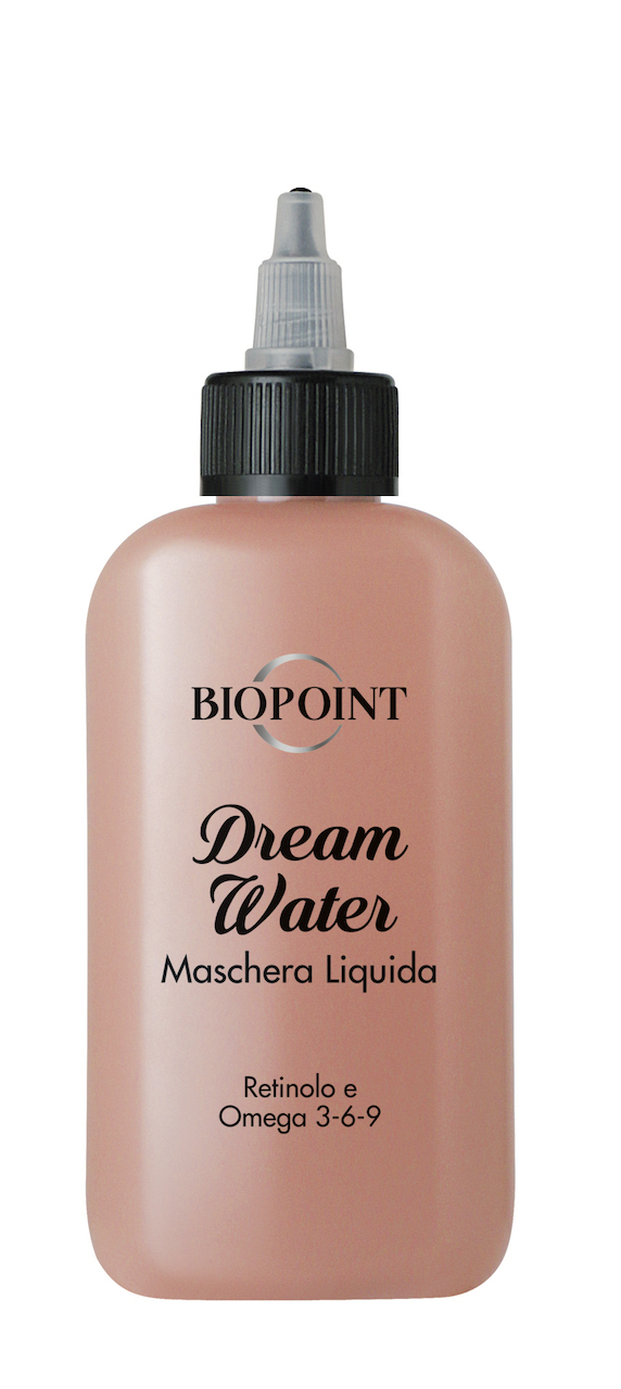 Dream Water di Biopoint