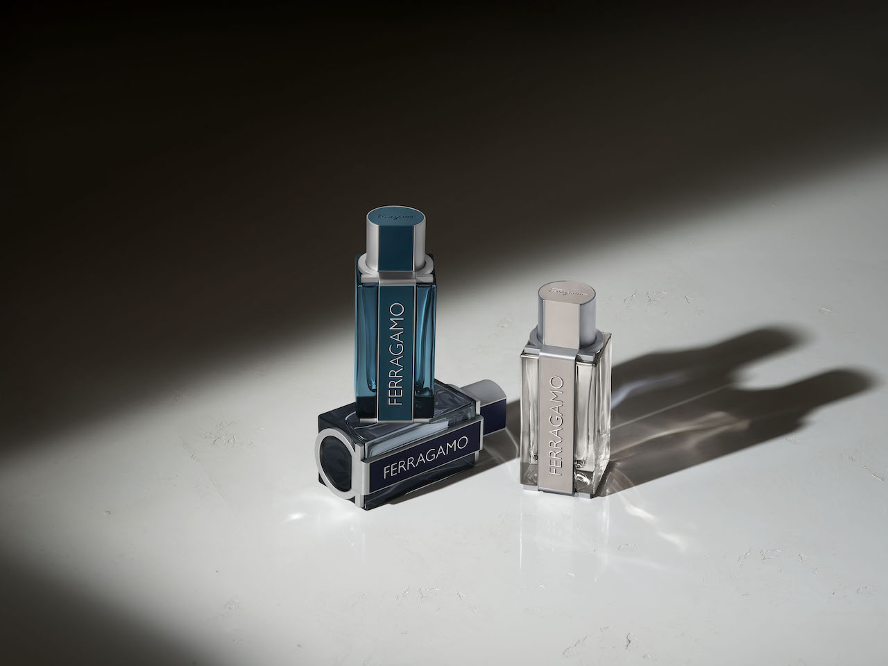 Ferragamo BrightLeather_Groupage_04_150dpi