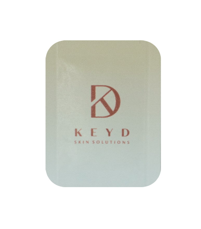 KEYD_monodose