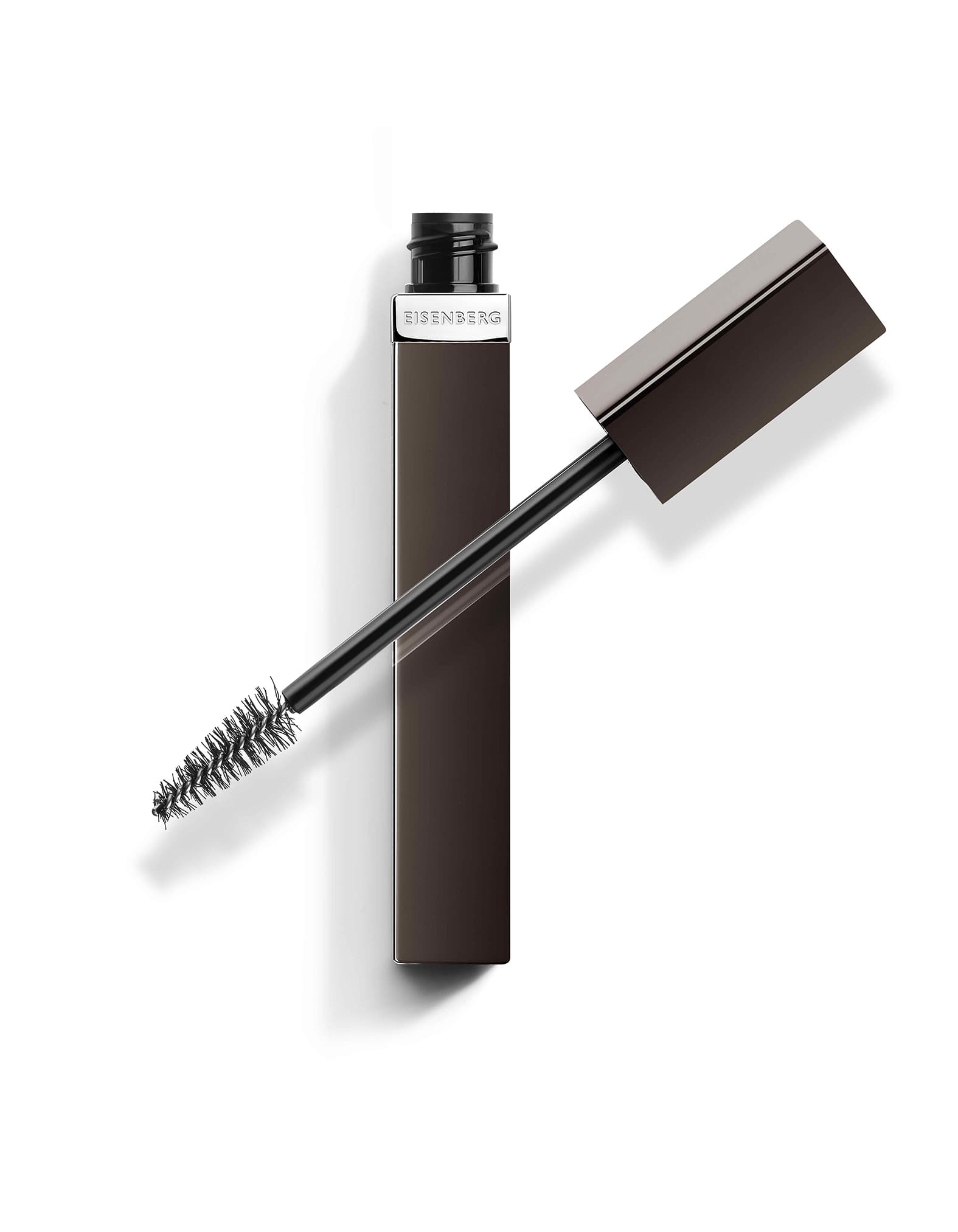 Mascara Eisenberg