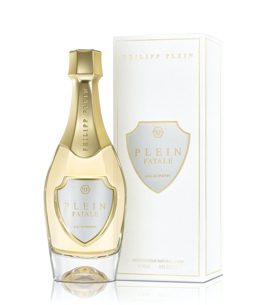 Plein_Fatale_Flacon+Pack_90ml