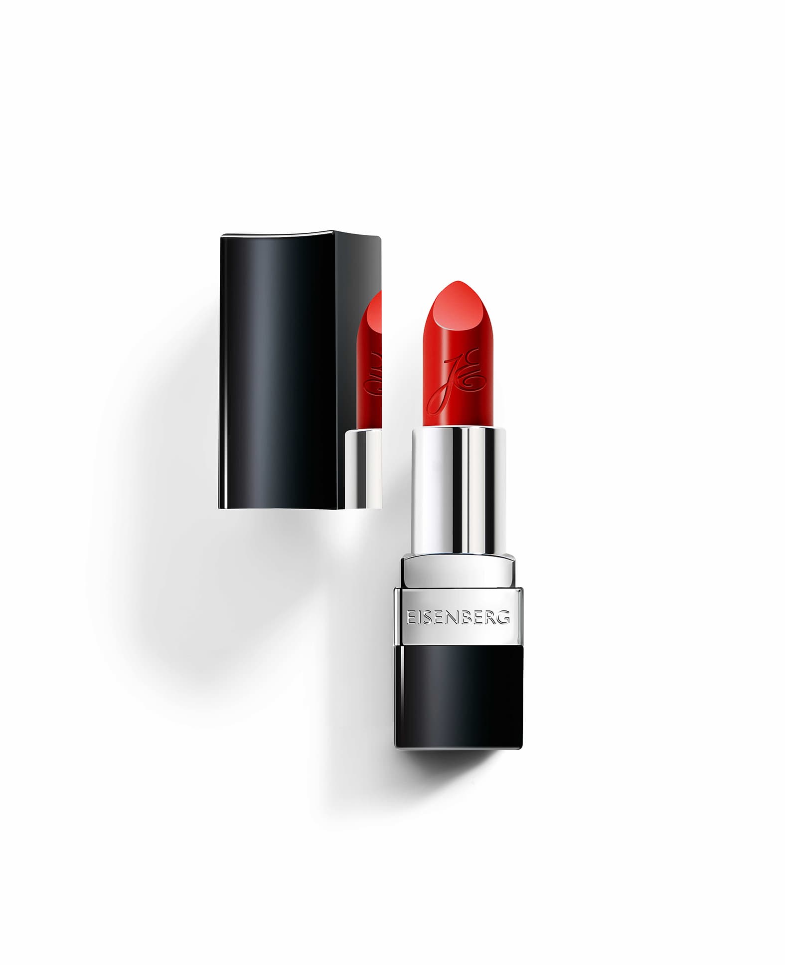 Rouge Eisenberg