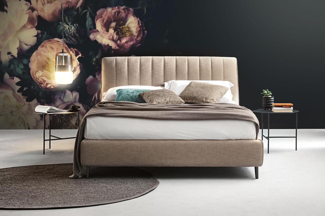 Sash Compact della collezione Dreams de La Casa Moderna