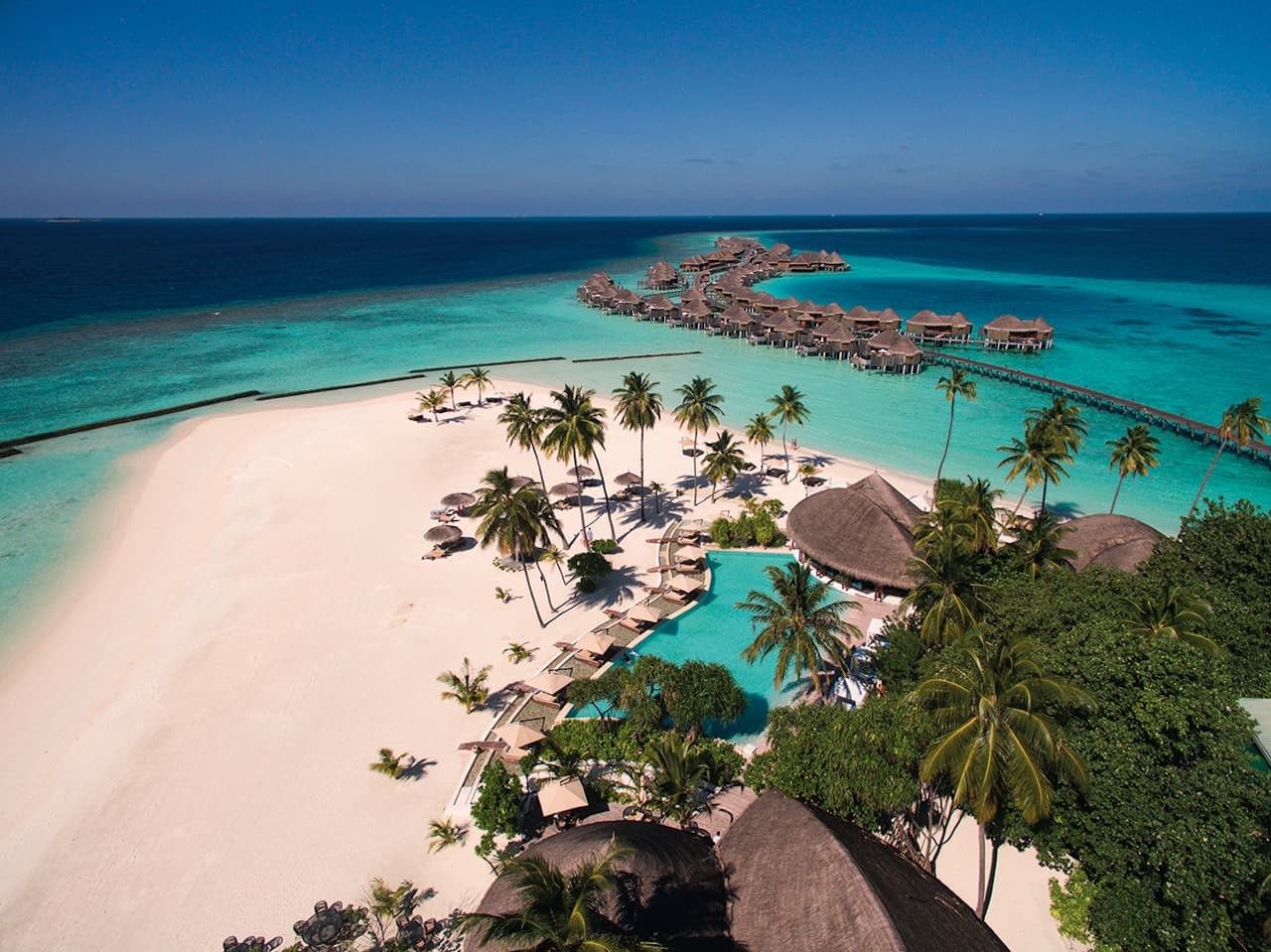 halaveli maldives 2016 aerial-02_hd