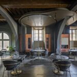 lamatilde Laqua Vinyeard