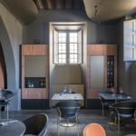 lamatilde Laqua Vinyeard