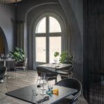 lamatilde Laqua Vinyeard