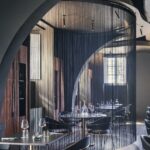 lamatilde Laqua Vinyeard