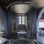 lamatilde Laqua Vinyeard