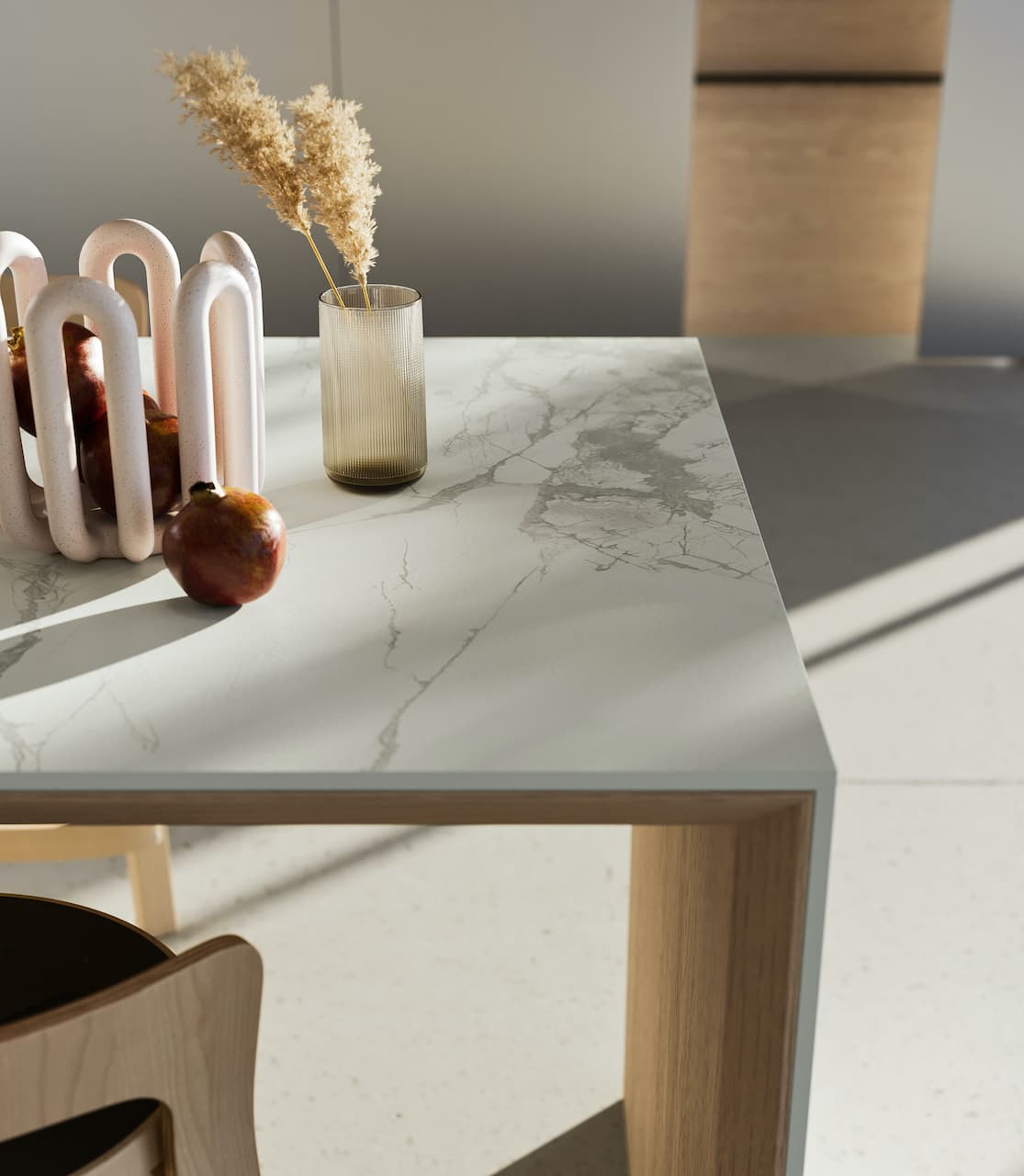 Doimo Cucine