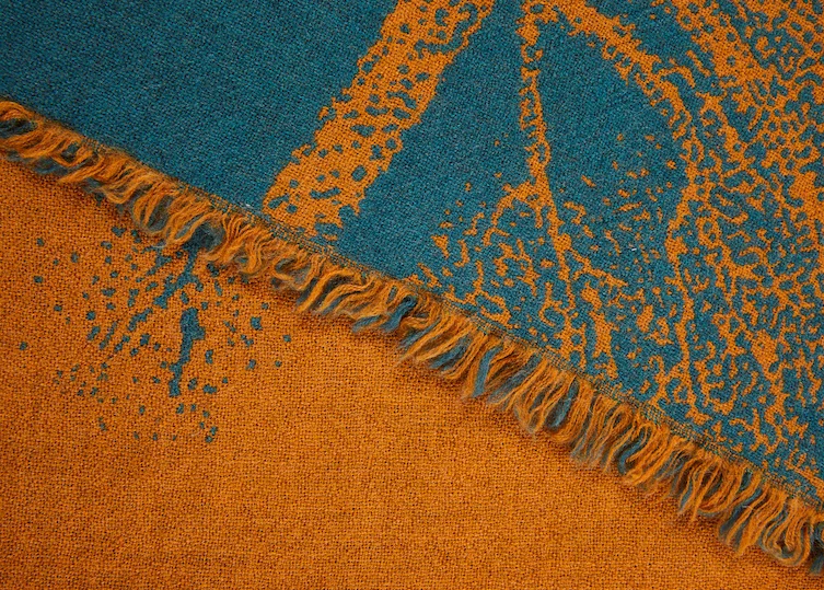 Lanerossi presenta la nuova capsule collection Radici